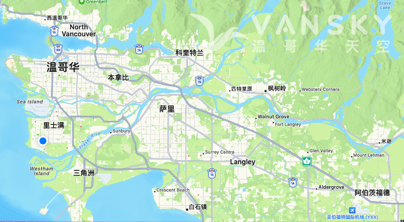 231009132255_截屏2023-10-09 下午1.22.37.png